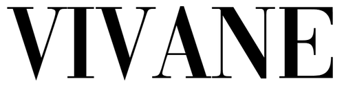Vivane